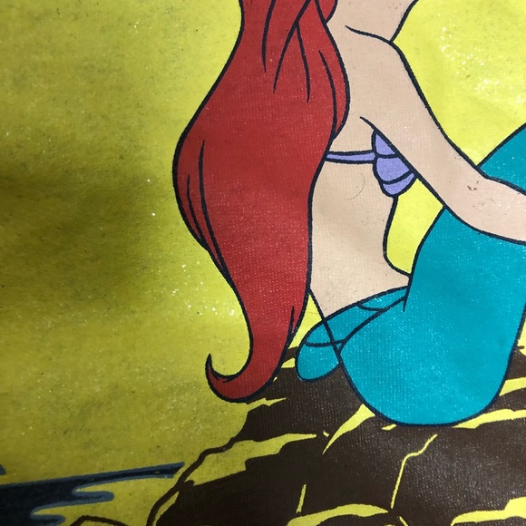 u n d e r   t h e   s e a - Picture 8 of 8